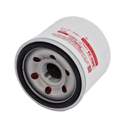 Oil filter Totachi TC-1100