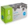 CACTUS CS-C9731A laser cartridge (12000 steering) for HP CLJ 5500/5550