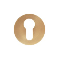 ALLUR ART Collection ET-R2 MSG (72170) decorative lining, matte gold color