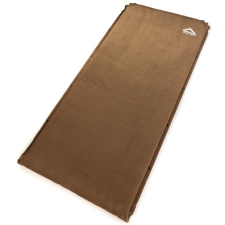 Happy mat for Payer Premium RM-05XL