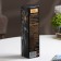 Aromatic diffuser "Breesal, Terra Mystica", magnolia, raspberries, saffron