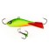 Balancir Lucky John Baltic 5, 5 cm, 22 g, color 26rt