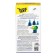 An additional bottle of mosquitoes "Superbat", 30 nights, 30 ml