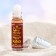 Oil perfume video Women's Love Apple, 6 ml