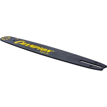Shin Champion 952917, 16 ", Step 0.325", PAZ 1.3 mm, 66 links-1