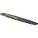 Shin Champion 952917, 16 ", Step 0.325", PAZ 1.3 mm, 66 links