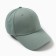 Male baseball cap, Aqua color, size 56-58