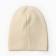 Children's cap KAFTAN R.54 Dairy