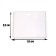 Bajj-carman horizontal (external 105 x 81mm), internal 102 x 68mm, 76 μR hard, A3