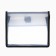 Folder d/notebooks A5 Velcro Velcro plastic PM-A5-03 Spider