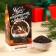 New Year! Gift tea "Miracle", 50 g.