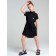 Dress for girl PlayTode, height 140 cm