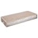 COVFR for storage "Velvet", 100x45x15 cm