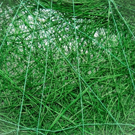 Floristic green frame 15 cm-3