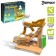 Set for experiments "Trainer"