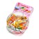 Chewing gum Plastinki "Assorted", sphere 12.5 g