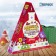 Advent Calendar "Chemical Experiments", 9 experiments