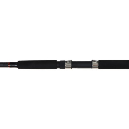 Rod "Volzhanka Predator Talling", test 1-100 g, length 2.4 m-4