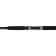 Rod "Volzhanka Predator Talling", test 1-100 g, length 2.4 m