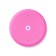 Smart Column "Yandex Station Light 2" (YndX-00026PNK), 6W, Wi-Fi, Alice on Yagpt, Pink