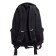 Youth backpack, 42 ​​x 32 x 22 cm, Grizzly 333, ergonomic back, laptop compartment, red/green RU-333-1_1