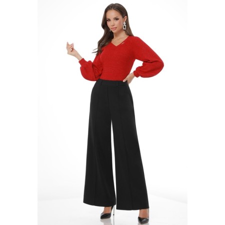 Pulover female, size 52-1