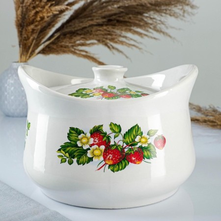 Buditsa with slit pens, 3l mix-4