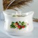 Buditsa with slit pens, 3l mix