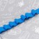 Penal 1 section 130 x 190 x 27 mm, folding bar, textile, PCT 07-20 "School World" 72000