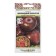 Seed Tomat "Chocolate Striped F1", C/P, 0.1 g