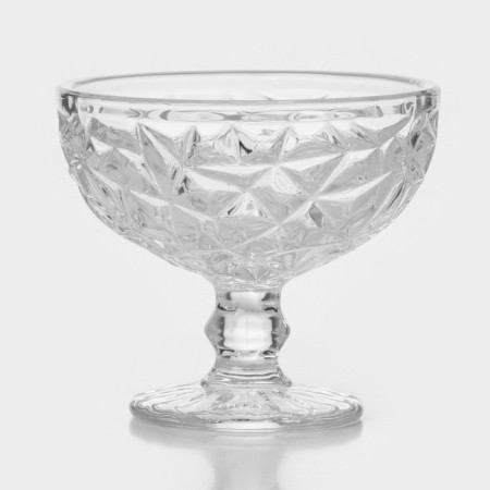 Glass Kremanka, 300 ml, gift packaging