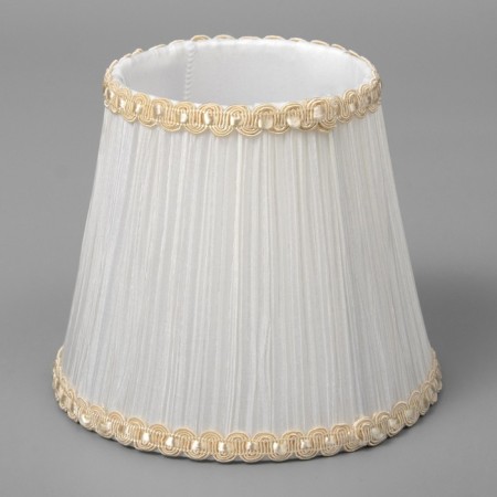 Obachr E14 14x14x12 cm