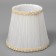 Obachr E14 14x14x12 cm