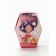 Cookies with the prediction “March 8. Blave ", in the box, 1 pc
