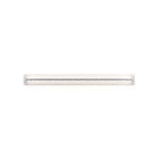 Бра Maytoni P091WL-L21CH3K, LED, 23 Вт, 800х70х80 мм, 720 Лм, 3000К, хром