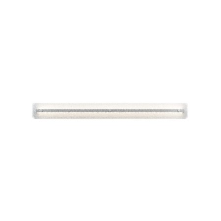 Bra Maytoni P091WL-L21CH3K, LED, 23 W, 800x70x80 mm, 720 lm, 3000k, chrome