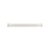 Bra Maytoni P091WL-L21CH3K, LED, 23 W, 800x70x80 mm, 720 lm, 3000k, chrome