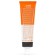 Cream-color hair Permanent Ollin Professional N-Joy, tone 9/0, blond, 100 ml