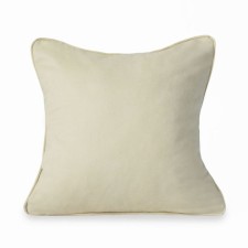 Decorative pillowcase 
