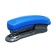 Stapler No. 24-26/6 25l Devente Attomex plastic, K/K blue 4142308