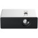 Projector CACTUS CS--C4.SG DLP 28500LM LS 2850LM ANSI (1920x1080) 800000: 1 lamp resource: 25000 107627
