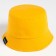 Panama Children's "Classic" minku yellow color, rn 52