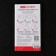 Krutoff protective glass for Samsung A71/A71 5G/M51/M62/F62/Note 10 Lite, full glue, black