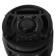 Portable karaoke system Smartbuy Boom Mk III, 30 W, 3500 mAh, FM, MP3, BT, SD, microphone