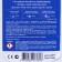 Topperr Contractor for washing Universal, 3 L