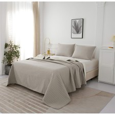 Sofi de Marko “Samuel” bedspread, size 230x250 cm