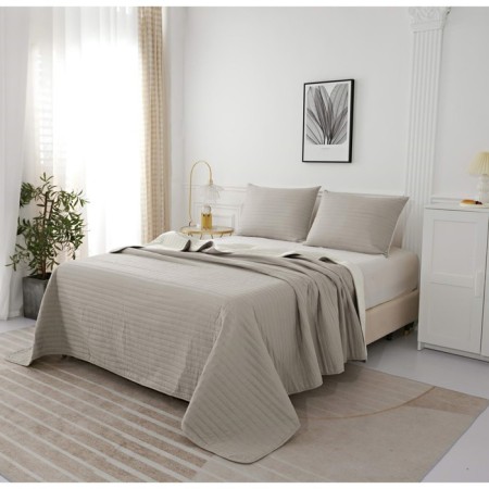 Sofi de Marko “Samuel” bedspread, size 230x250 cm