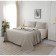 Sofi de Marko “Samuel” bedspread, size 230x250 cm