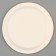 Paper plates, 6 pcs.