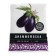 Fertilizer Mineral Diammofoska, 1 kg